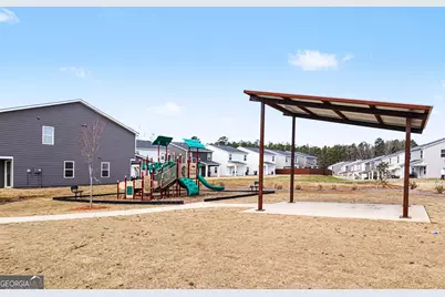 3528 Station Drive, Atlanta, GA 30349 - Photo 23