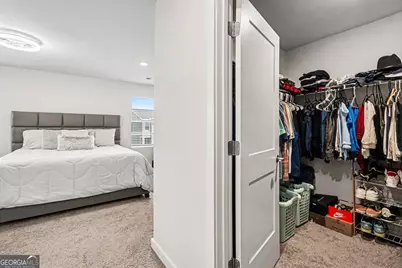 3528 Station Drive, Atlanta, GA 30349 - Photo 13