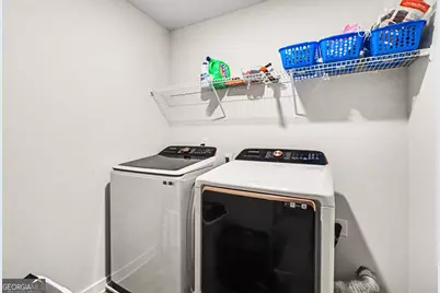 3528 Station Drive, Atlanta, GA 30349 - Photo 19