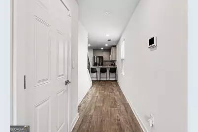 3528 Station Drive, Atlanta, GA 30349 - Photo 3