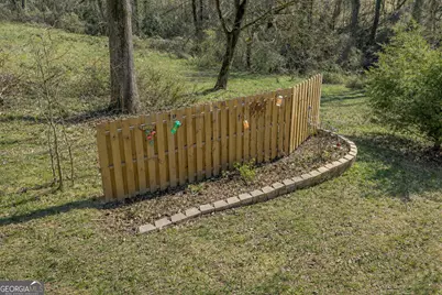 1203 Mize Road, Toccoa, GA 30577 - Photo 35