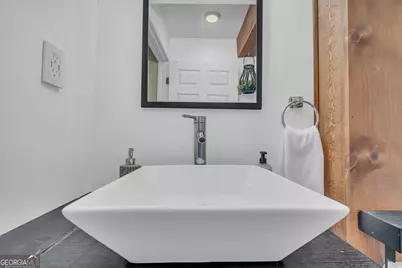 1203 Mize Road, Toccoa, GA 30577 - Photo 21