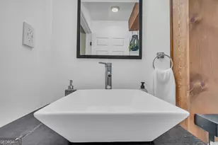 1203 Mize Rd, Toccoa, GA 30577 - Photo 21