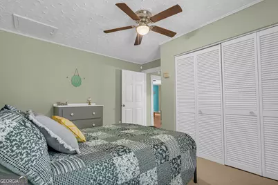 1203 Mize Road, Toccoa, GA 30577 - Photo 23