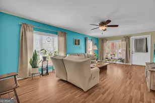 1203 Mize Rd, Toccoa, GA 30577 - Photo 11