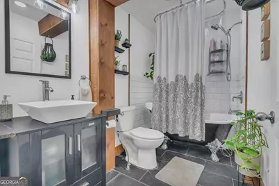 1203 Mize Road, Toccoa, GA 30577 - Photo 19