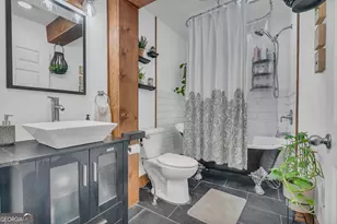 1203 Mize Rd, Toccoa, GA 30577 - Photo 19