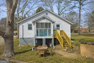 1203 Mize Rd, Toccoa, GA 30577 - Photo 37