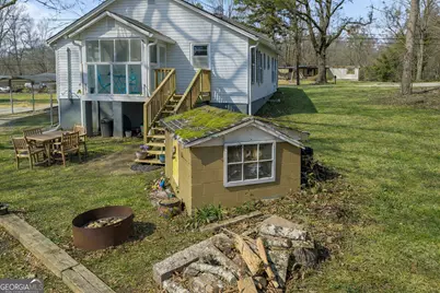 1203 Mize Road, Toccoa, GA 30577 - Photo 3