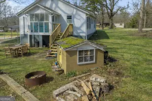 1203 Mize Rd, Toccoa, GA 30577 - Photo 3