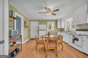 1203 Mize Rd, Toccoa, GA 30577 - Photo 25