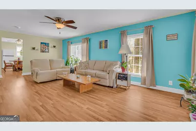 1203 Mize Road, Toccoa, GA 30577 - Photo 7