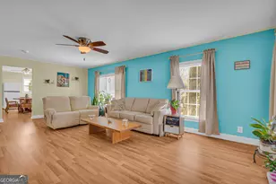 1203 Mize Rd, Toccoa, GA 30577 - Photo 7