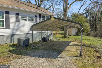 1203 Mize Road, Toccoa, GA 30577 - Photo 33