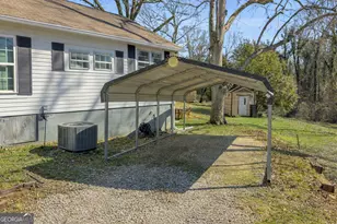 1203 Mize Rd, Toccoa, GA 30577 - Photo 33