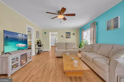 1203 Mize Road, Toccoa, GA 30577 - Photo 9