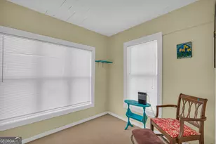 1203 Mize Rd, Toccoa, GA 30577 - Photo 15