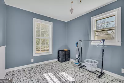 1203 Mize Road, Toccoa, GA 30577 - Photo 29