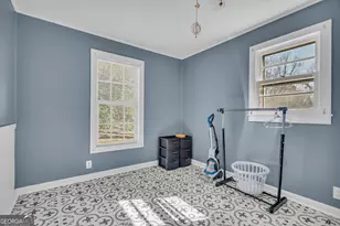 1203 Mize Rd, Toccoa, GA 30577 - Photo 29