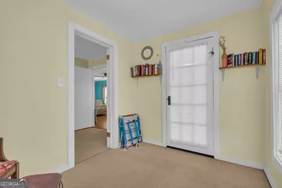 1203 Mize Road, Toccoa, GA 30577 - Photo 17