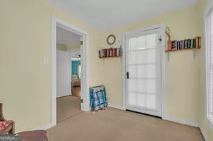 1203 Mize Rd, Toccoa, GA 30577 - Photo 17