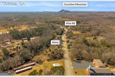 1203 Mize Road, Toccoa, GA 30577 - Photo 39