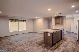 1501 Launius Rd, Good Hope, GA 30641 - Photo 5