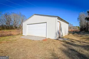 1501 Launius Rd, Good Hope, GA 30641 - Photo 19