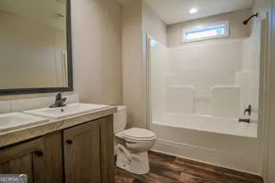 1501 Launius Rd, Good Hope, GA 30641 - Photo 9