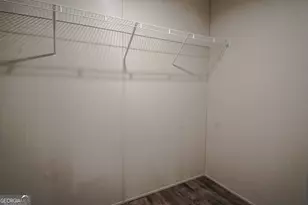 1501 Launius Rd, Good Hope, GA 30641 - Photo 11