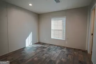 1501 Launius Rd, Good Hope, GA 30641 - Photo 13