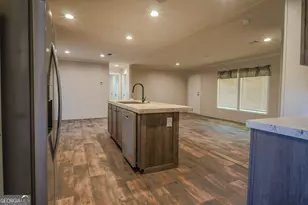 1501 Launius Rd, Good Hope, GA 30641 - Photo 17