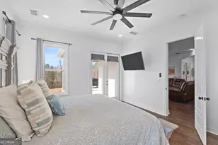 700 Ga Hwy 87, Flovilla, GA 30216 - Photo 27