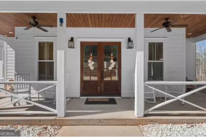 700 Ga Hwy 87, Flovilla, GA 30216 - Photo 7