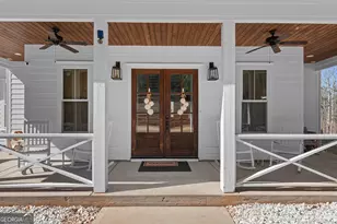 700 Ga Hwy 87, Flovilla, GA 30216 - Photo 7