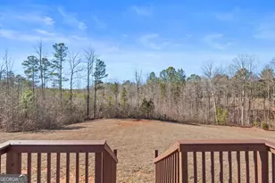 700 Ga Hwy 87, Flovilla, GA 30216 - Photo 59