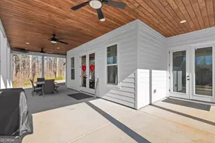 700 Ga Hwy 87, Flovilla, GA 30216 - Photo 55