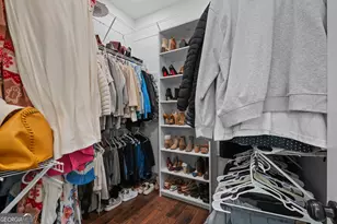 700 Ga Hwy 87, Flovilla, GA 30216 - Photo 31