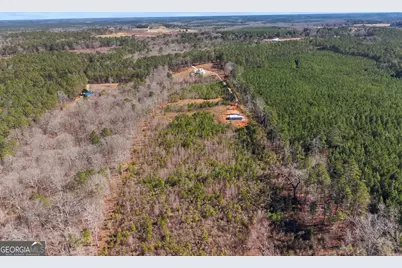 700 Ga Hwy 87, Flovilla, GA 30216 - Photo 65