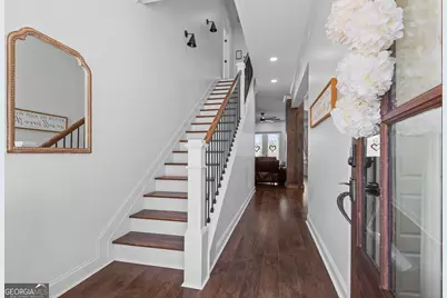 700 Ga Hwy 87, Flovilla, GA 30216 - Photo 9