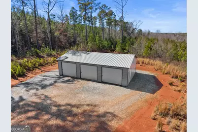 700 Ga Hwy 87, Flovilla, GA 30216 - Photo 61