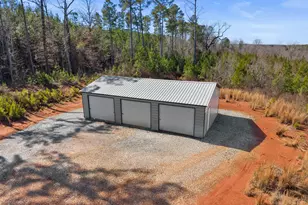 700 Ga Hwy 87, Flovilla, GA 30216 - Photo 61