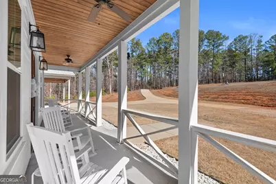 700 Ga Hwy 87, Flovilla, GA 30216 - Photo 3