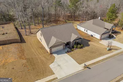 371 River Mansion Drive, Jefferson, GA 30549 - Photo 7