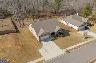 371 River Mansion Dr, Jefferson, GA 30549 - Photo 7