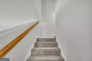 371 River Mansion Dr, Jefferson, GA 30549 - Photo 27