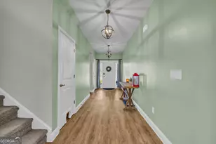 371 River Mansion Dr, Jefferson, GA 30549 - Photo 11