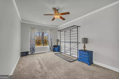 371 River Mansion Drive, Jefferson, GA 30549 - Photo 19