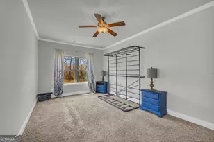 371 River Mansion Dr, Jefferson, GA 30549 - Photo 19