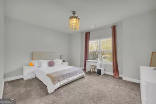 371 River Mansion Dr, Jefferson, GA 30549 - Photo 23